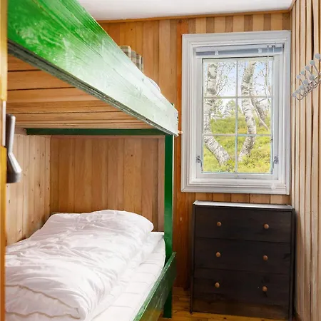 Holiday home Astin